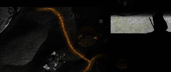 骆驼驿传送点图片