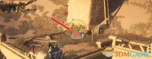 房顶上的妙妙庙图片