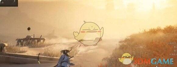 图中位置及正东方向路线图片