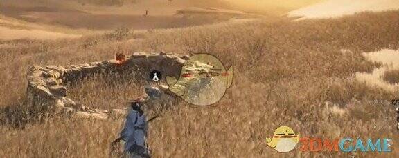 最后一座妙妙庙图片