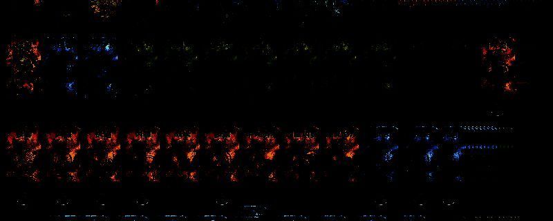 《苏丹的游戏》相关游戏画面