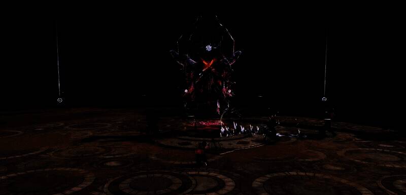 《剑灵2》轮回战场相关画面5