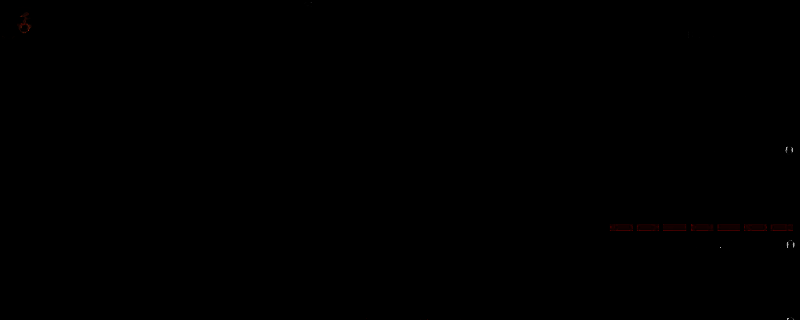 Fogpiercer游戏相关图片1