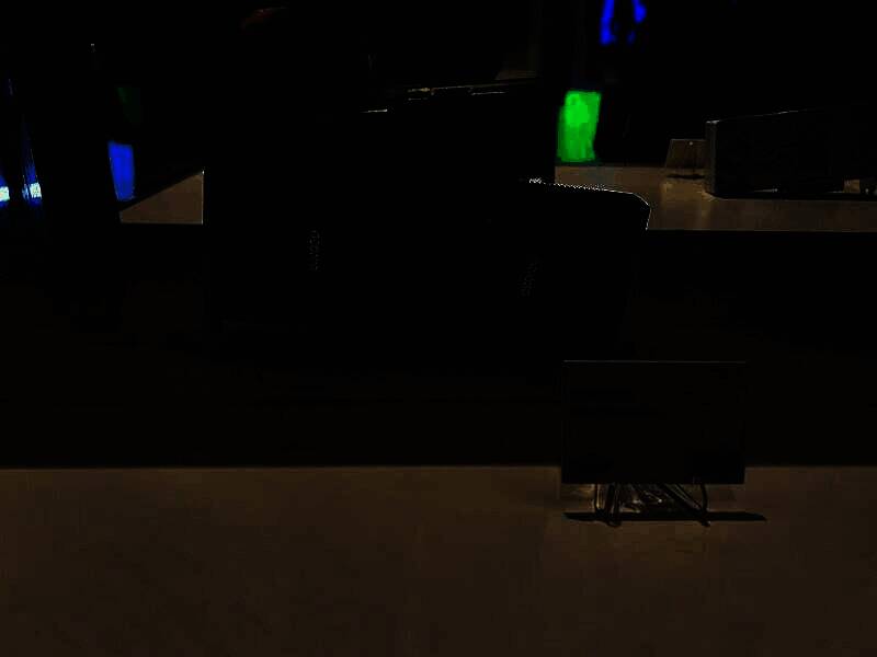 AIC合作伙伴厂商显卡展示8