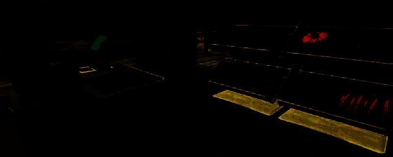 《农场与超市模拟器》相关图片