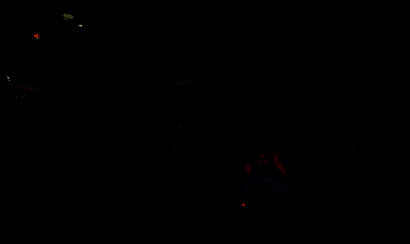 异环异象空间相关画面4