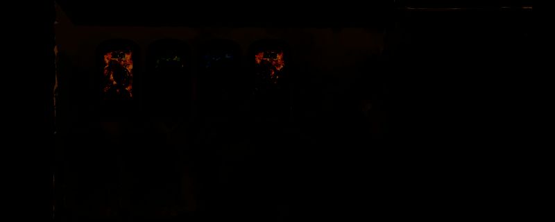 《苏丹的游戏》相关图片