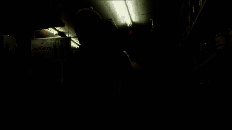 《GTA6》相关宣传图