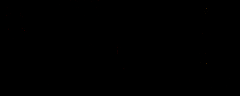 《苏丹的游戏》相关画面