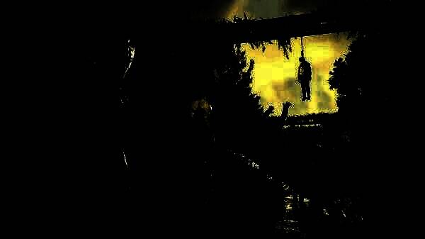 《消逝的光芒：困兽》相关图片2