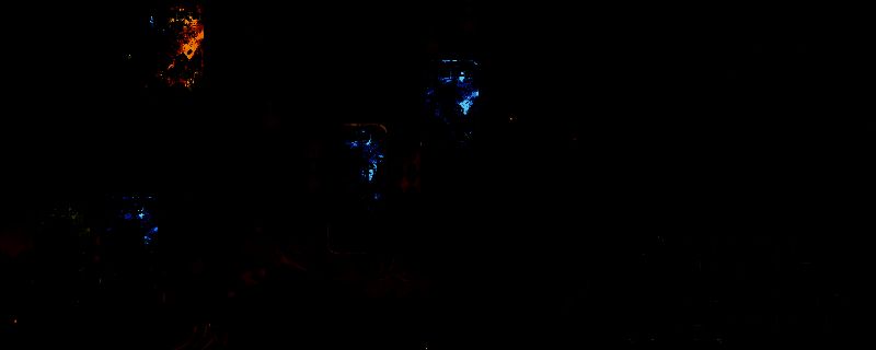 《苏丹的游戏》相关图片