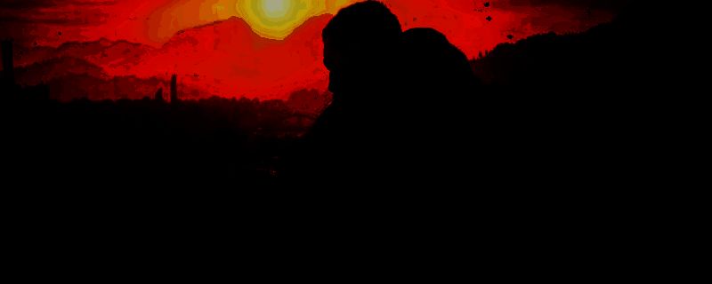 《消逝的光芒：困兽》相关图片1