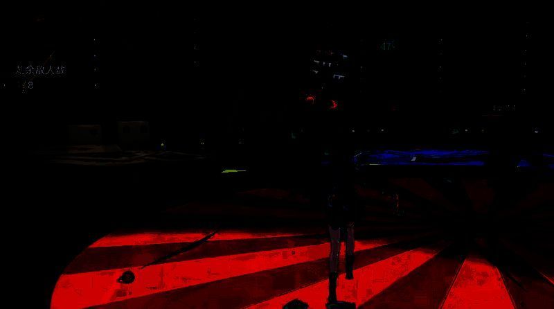 异环点石成金相关图片6