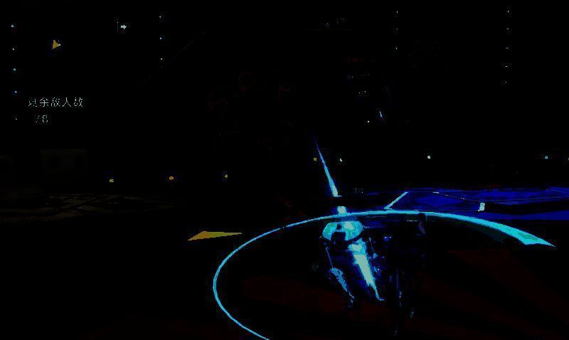 异环点石成金相关图片7