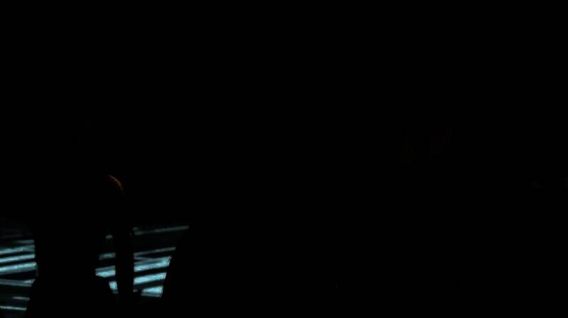 北濑佳范谈《最终幻想7重制版》角色画面