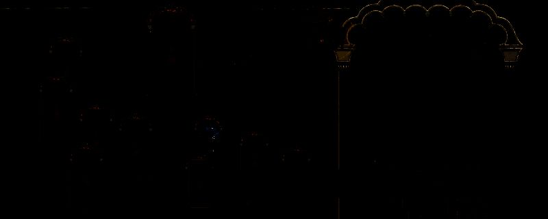 《苏丹的游戏》相关图片