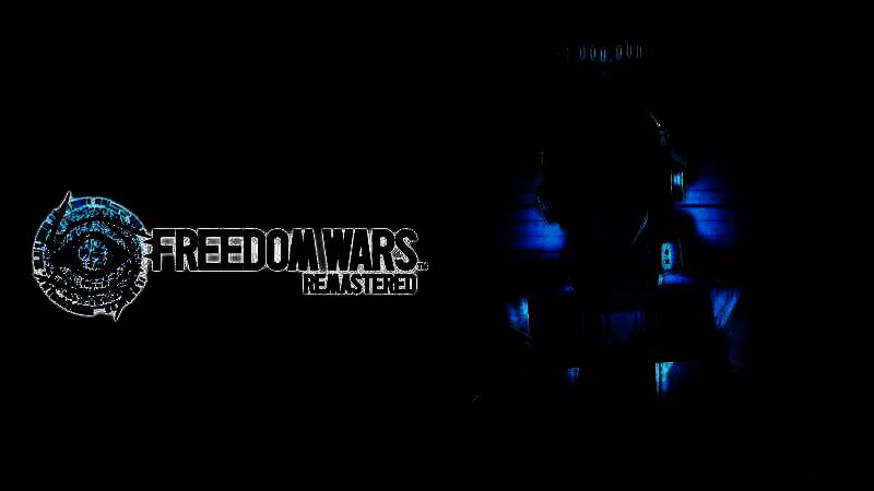 《自由战争:复刻版》游戏画面1