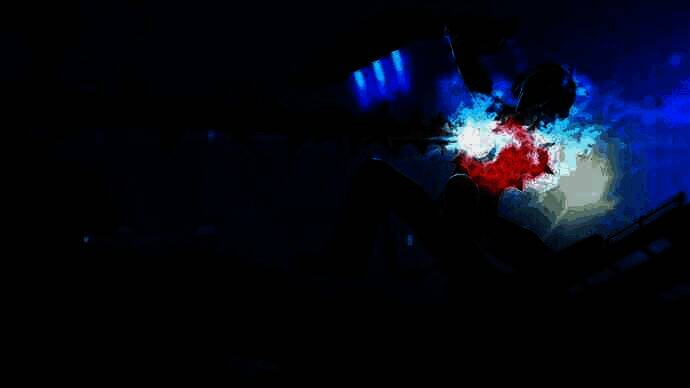 《自由战争:复刻版》游戏画面3