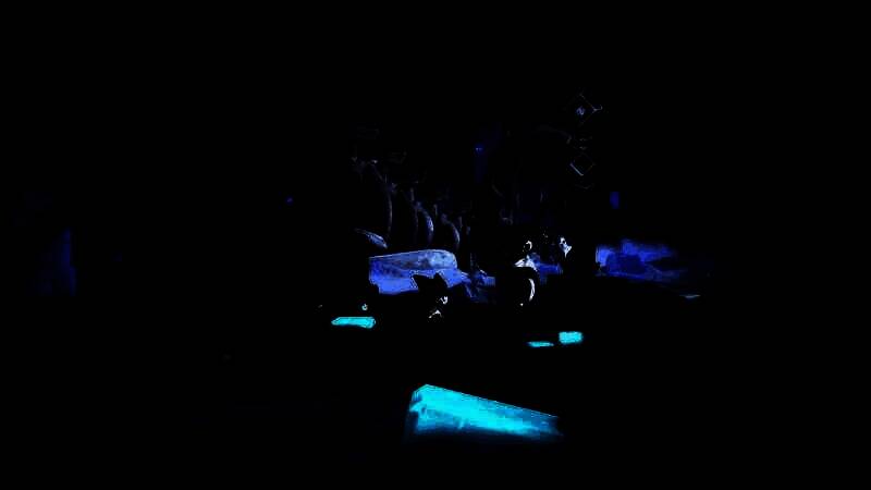 《PIO》游戏截图3