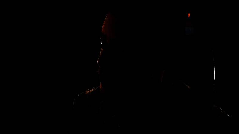 《直到黎明》电影版相关图片1