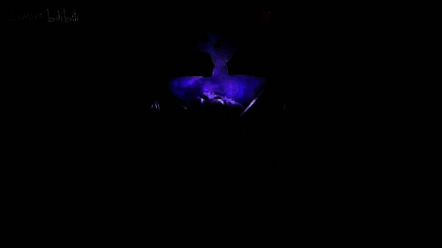 《漫威争锋》至圣所地图视频截图6