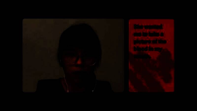 Brandoville Studios相关图片4