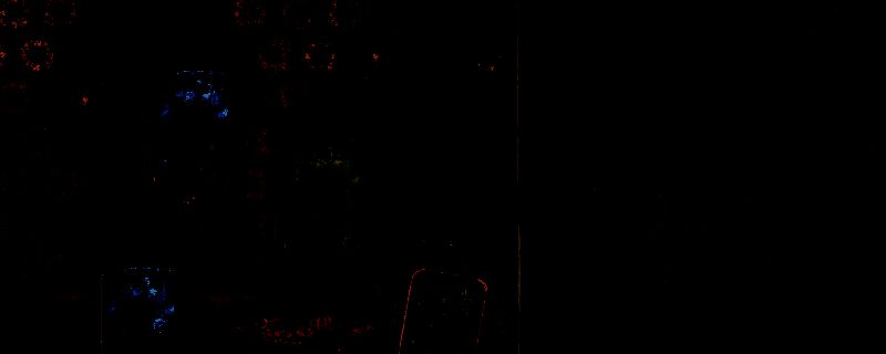 《苏丹的游戏》相关画面