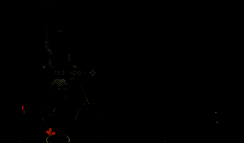 明日方舟终末地相关图片4