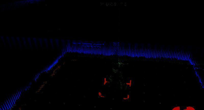 明日方舟终末地相关图片5