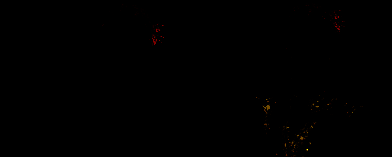 苏丹的游戏哲瓦德家族快脚入赘线相关画面1