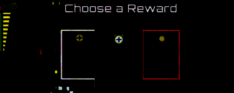 《GravShift》相关图片1