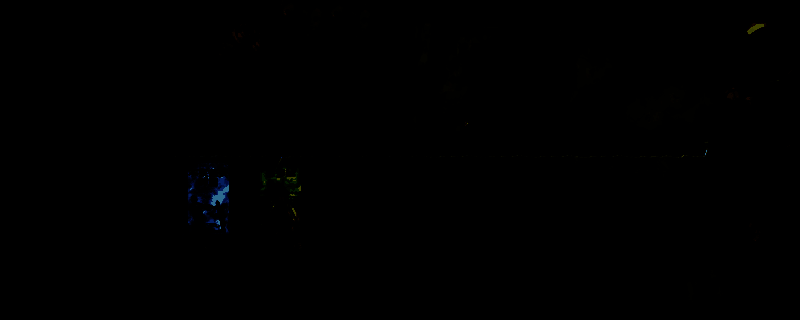 《苏丹的游戏》相关图片