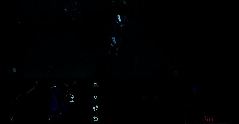 群星纪元矿脉挑战相关配图3