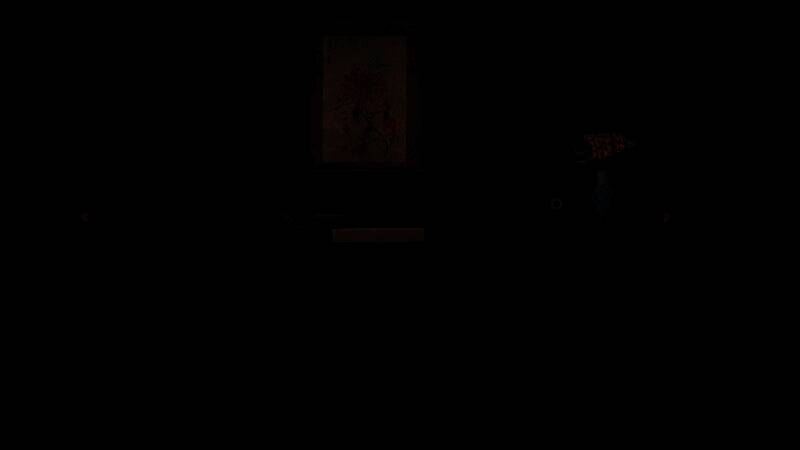 《灵童》游戏截图11