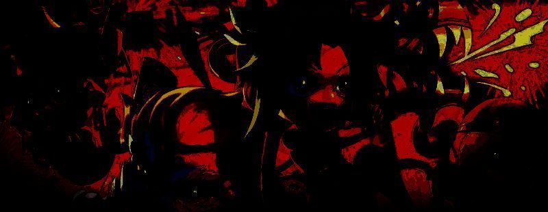 美测服福星版本相关图片