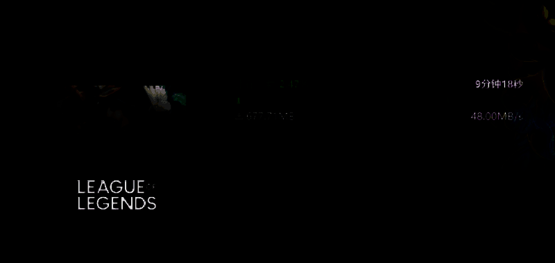 PBE开始下载图片