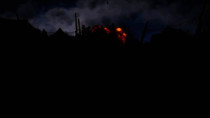 《权力的游戏：王者之路》视频截图3