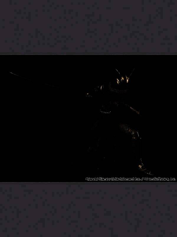 《艾尔登法环》SHF女武神可动人偶细节图2