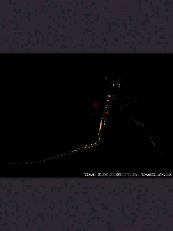 《艾尔登法环》SHF女武神可动人偶细节图5