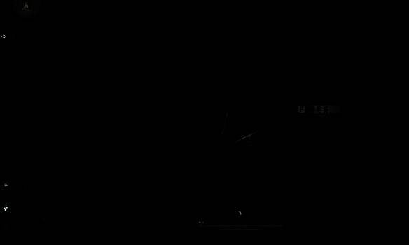 与磐婆婆对话画面