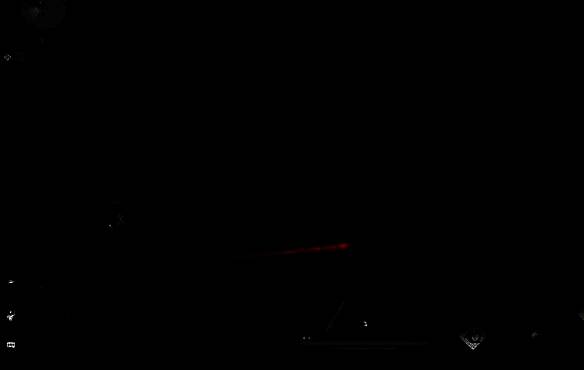 塔上拾取道具画面