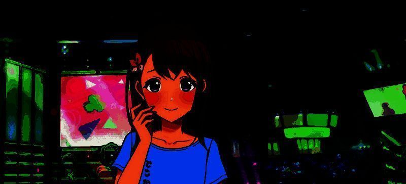 《初音未来:缤纷舞台》不同位置羁绊经验对比图