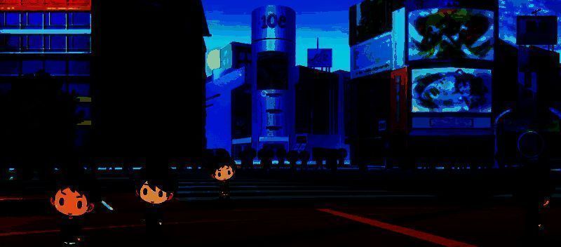 《初音未来:缤纷舞台》羁绊等级解锁功能界面