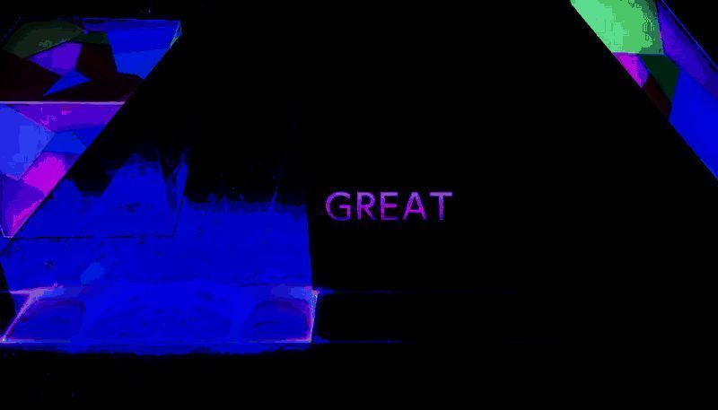 《初音未来:缤纷舞台》演奏获取羁绊经验场景图