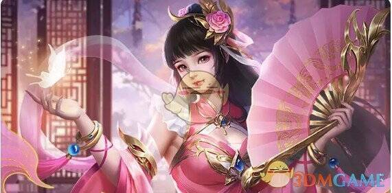 精英攻城玩法相关图片