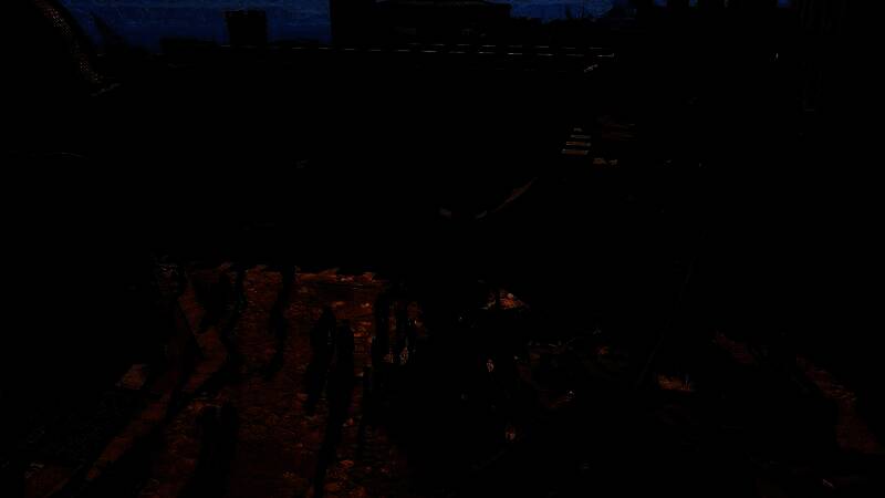 Xbox云串流游玩《博德之门3》相关图片