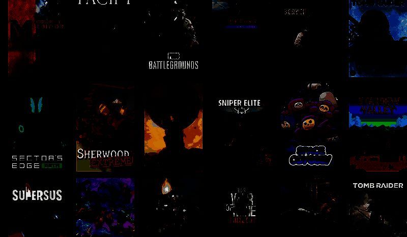 2025年加速器相关图片