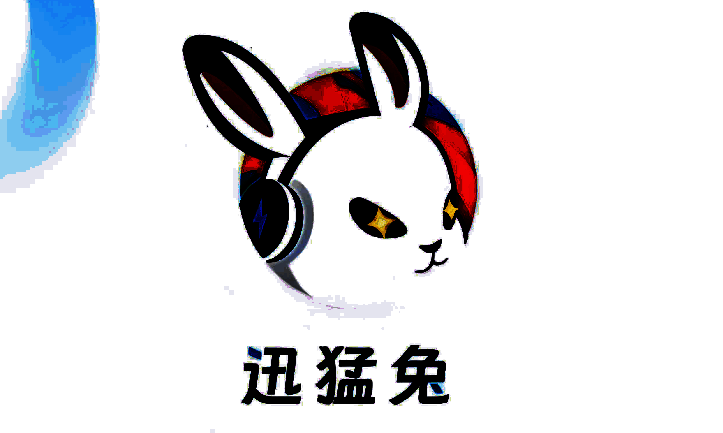 迅猛兔加速器相关图片