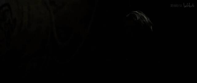 《英雄联盟》诺克萨斯主题影片《齿痕》视频截图