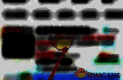 特来电软件选择充电桩界面图